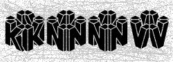 Kontrola