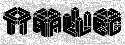 Kontrola