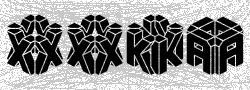 Kontrola