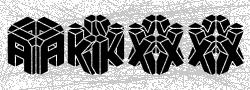 Kontrola