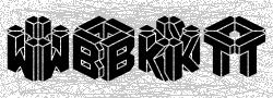 Kontrola