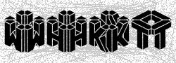 Kontrola