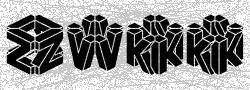 Kontrola