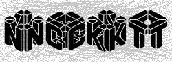 Kontrola