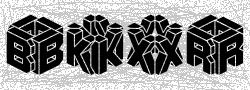 Kontrola