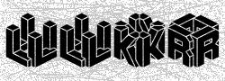 Kontrola