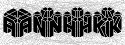 Kontrola