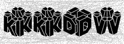 Kontrola