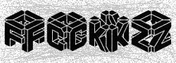 Kontrola