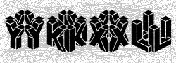 Kontrola