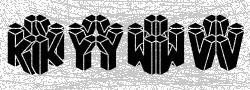 Kontrola