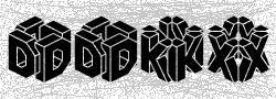Kontrola